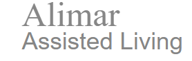Alimar Asisted Living