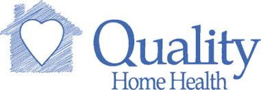 Quality Home Health and Hospice