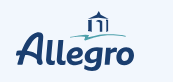 Allegro - Tallahassee, FL