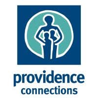 Providence Connections