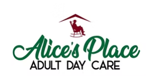 Alice's Place Adult Day Care