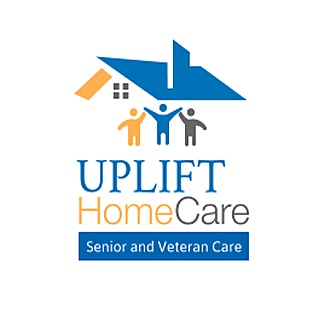 UPLIFT HomeCare