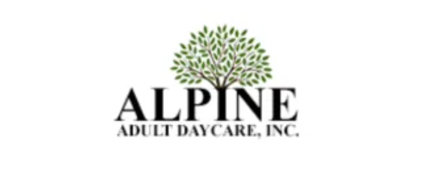 Alpine Adult Day Care Inc