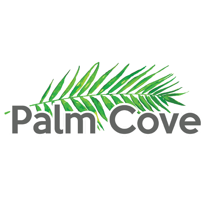 Palm Cove Living