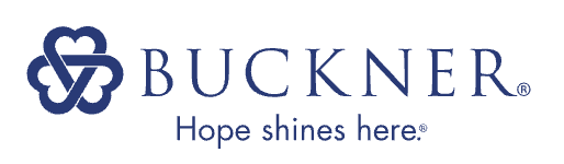 Baptist Retirement Community