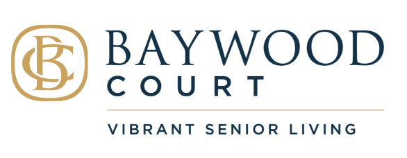 Baywood Court