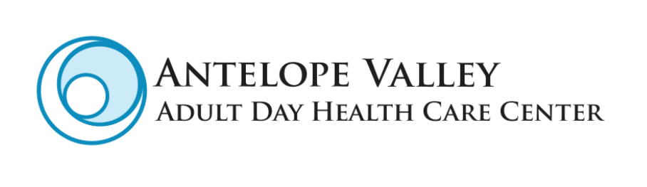 Antelope Valley Adult Day Health Care Center