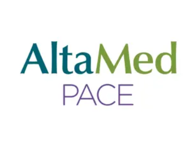 AltaMed PACE - El Monte