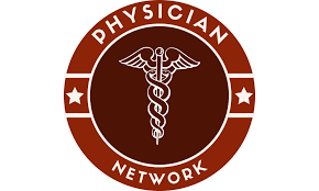 Physician Network