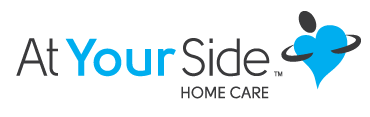 At Your Side Home Care (The Woodlands, Texas)