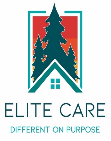 Elite Care at Oatfield Estates