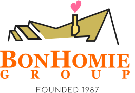 BonHomie I