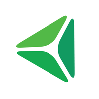 ProMedica Hospice Serving Minnesota South