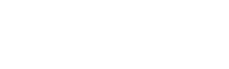 Mission Hospice & Home Care