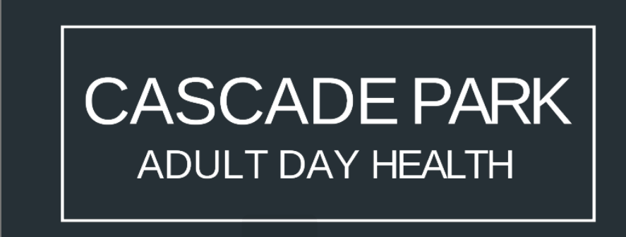 Cascade Park Active Day