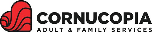 Cornucopia Adult & Family Services