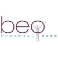 Beo Personal Care