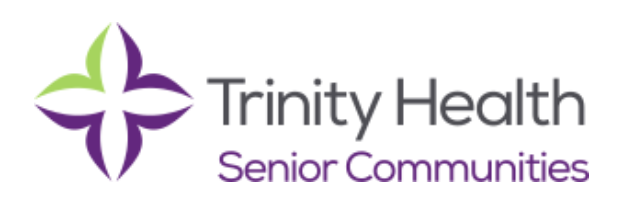 Trinity Health Senior Communities