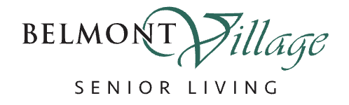 Belmont Village Senior Living Buckhead