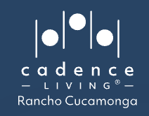 Cadence at Rancho Cucamonga