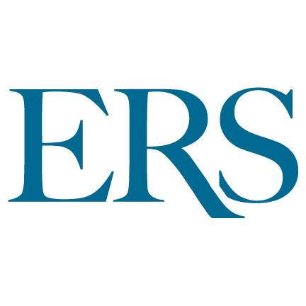 Episcopal Retirement Services