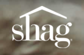 SHAG Senior Living Apartments