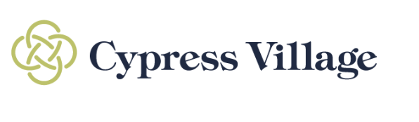 Cypress Village