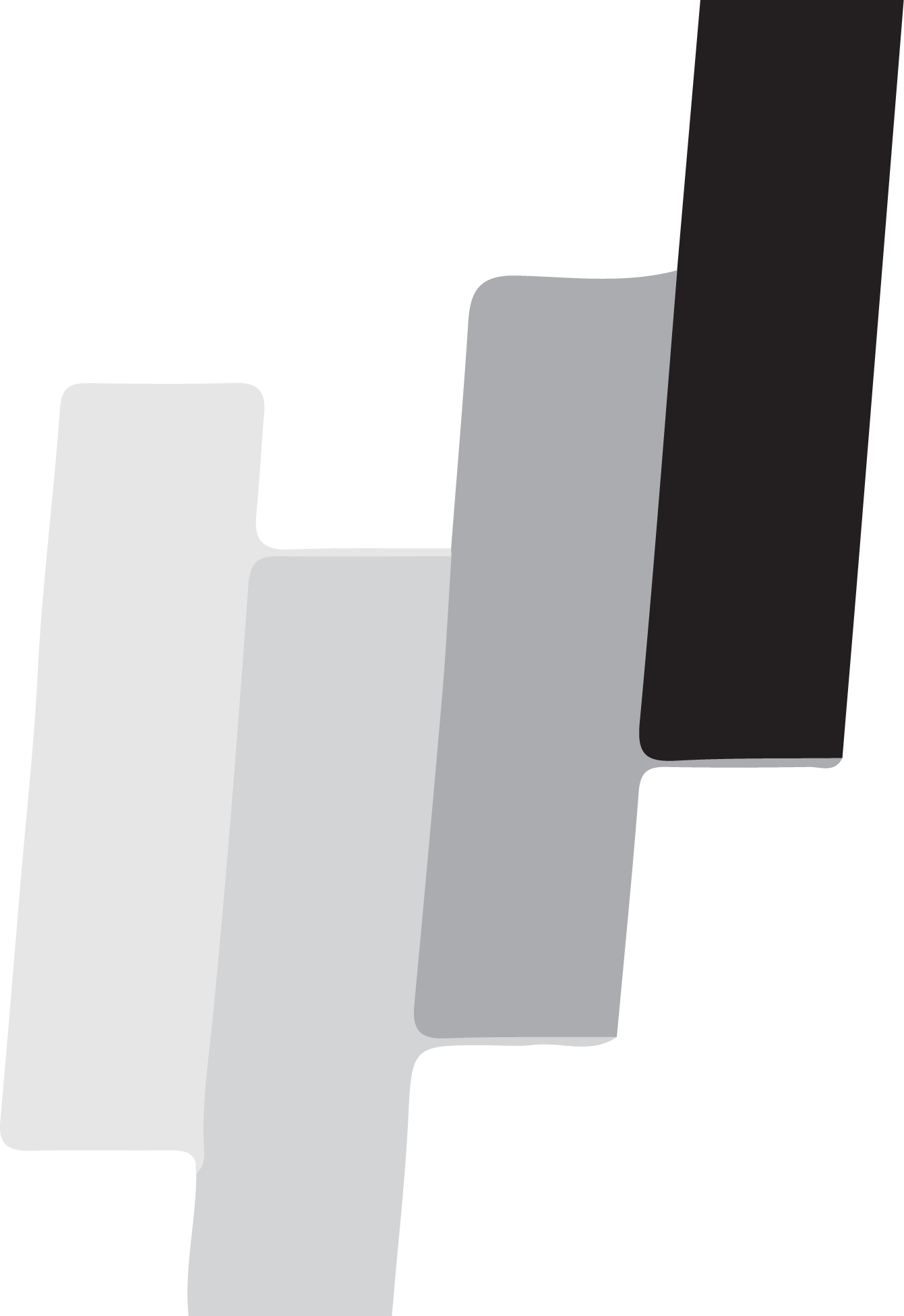 Albuquerque Heights Healthcare and Rehabilitation Center