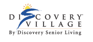 Discovery Village At Deerwood