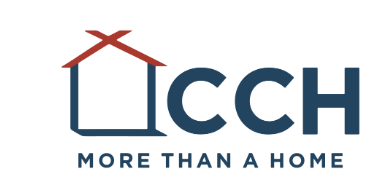 CCH - Affordable Senior Housing