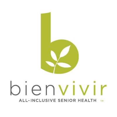 Bienvivir All-Inclusive Senior Health