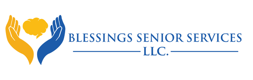 Blessings Senior Services
