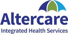 Altercare Cuyahoga Falls