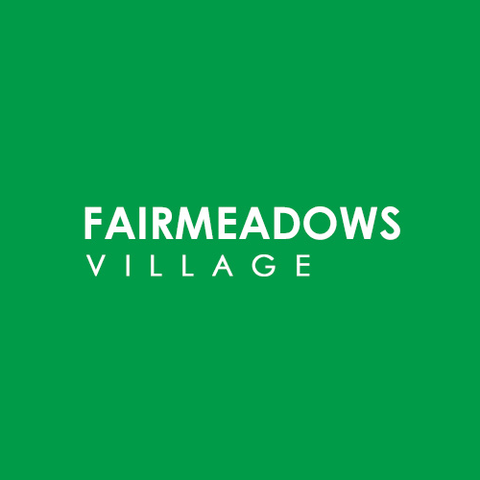 Fairmeadows Village
