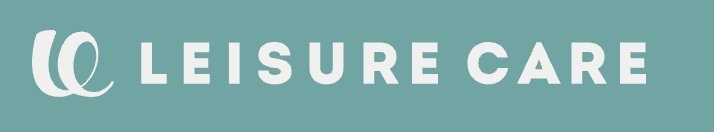 Leisure Care