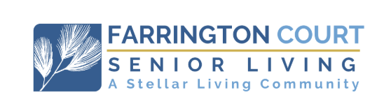Farrington Court Retirement Community