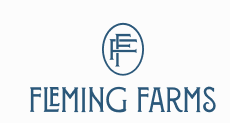 Fleming Farms Senior Living