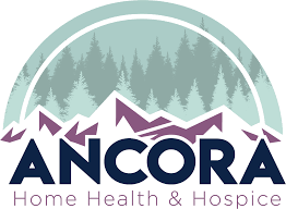 Ancora Home Health and Hospice