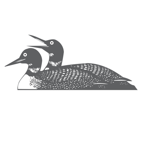 Friendship Village of Bloomington