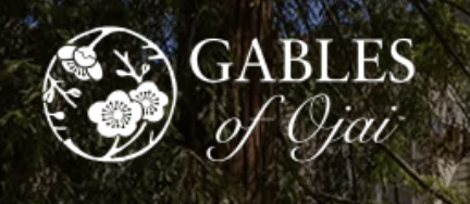 Gables of Ojai