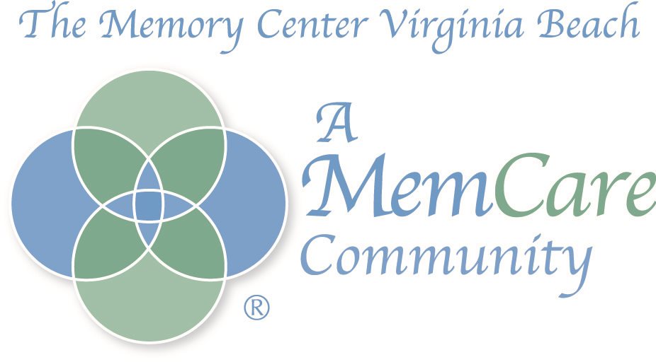 The Memory Center Virginia Beach