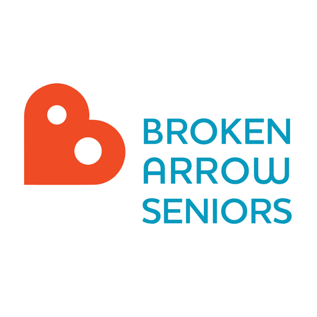 Broken Arrow Seniors Inc