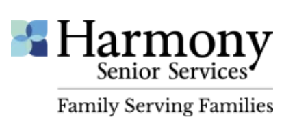 Harmony Senior Services