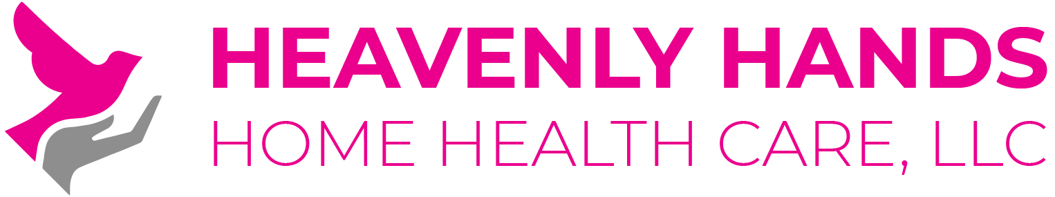 Heavenly Hands Home Care Services LLC