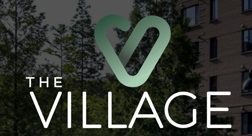 Allegria Village Senior Community