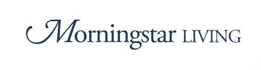 Morningstar Living