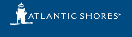 Atlantic Shores of Virginia Beach