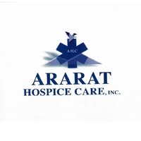 Ararat Hospice Care, Inc.