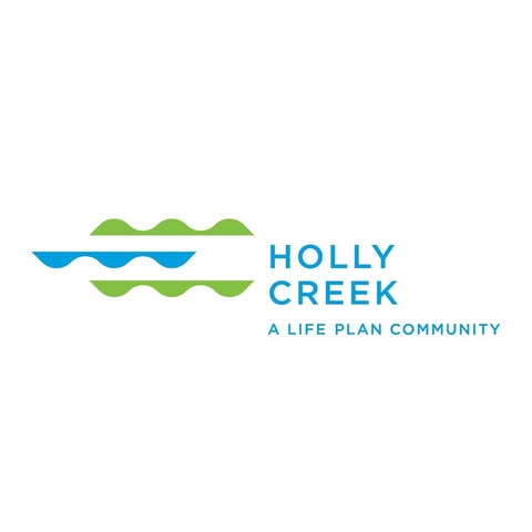Holly Creek Retirement Community