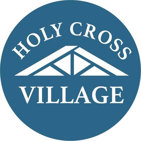 Holy Cross Village-Notre Dame